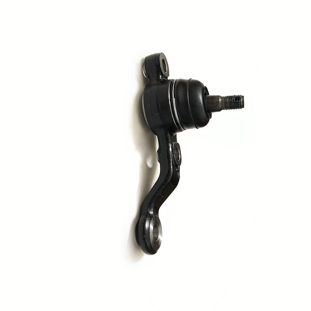 Amazon | CHERISH-AUTO 1ピース OEM: 43340-39386 スタビライザー